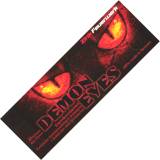 Demon Eyes 20 Schuss Zink 15mm Pyro