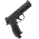 T4E TP 50 Gen 2 Homedefense Pistole .50