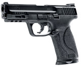 Home Defense Pistole S&W M&P 9  2.0 T4E .43