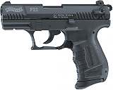 Walther P22