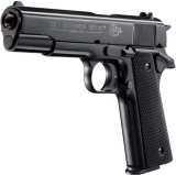 Colt Government 1911 A1 cal. 9 mm P.A.K.