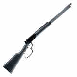Winchester 1894 Renegade CO2 4.5mmBB Luftgewehr