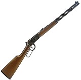 Cowboy Rifle Winchester Luftgewehr black 4.5mm