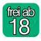 Frei ab 18