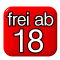 Frei ab 18