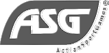 Logo ASG Waffen 