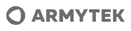 Logo Armytek