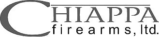 Logo Chiappa Waffen 