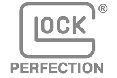 Logo Glock Waffen 