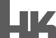 Logo HK Waffen 