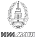 Logo Izhmash Waffen 