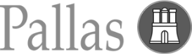 Logo Pallas