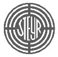Logo Steyr Waffen 