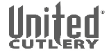 Logo United-Cuttlery Waffen 