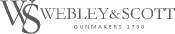 Logo Webley Waffen 