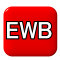 EWB erforderlich